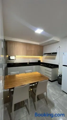 Casa em Diamantina - Image 1