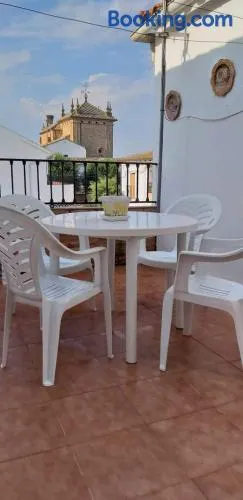 Casa de la Gloria - Image 1