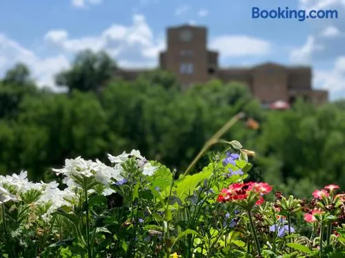 Spring-Пролет Apartment, Old Town, Veliko Tărnovo - Image 1