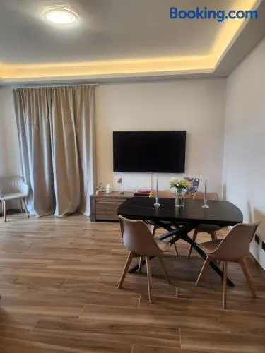 Giannarelli Design House - Image 1