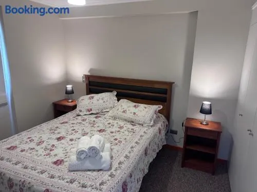Departamento en Pelluco, Puerto Montt Region de los Lagos - Image 1
