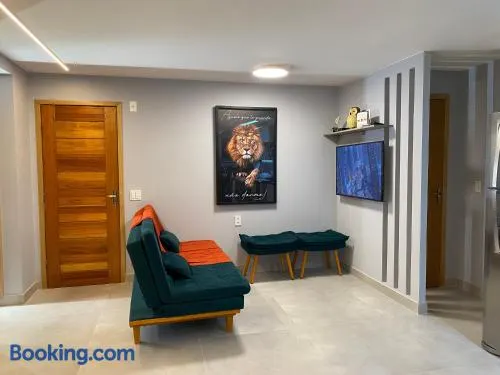 Apartamento Angeleti - Image 1
