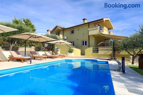 Villa Paulina - Image 1