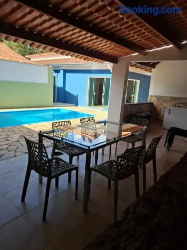Casazul - Image 1