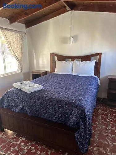 Rancho Meling #7 - Image 1