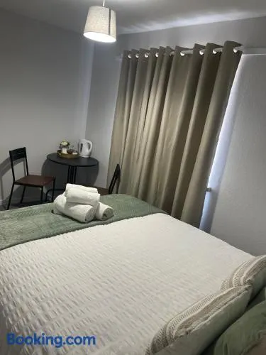 cozy room Shared House - Image 1