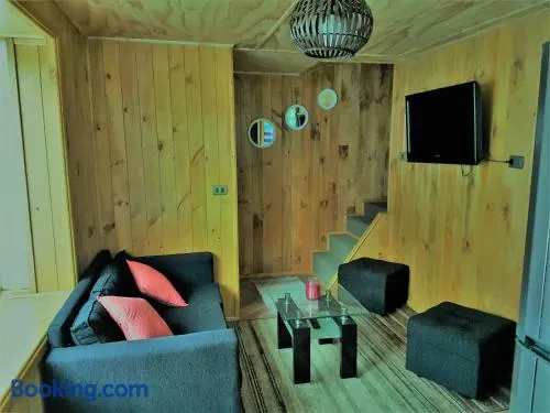 Cabañas Emma - Image 1