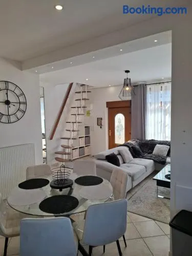 Maison bella secteur calme - Image 1