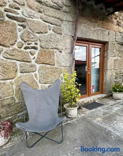 Casa da Adega - Image 1