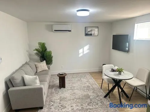 Renet Suite - Image 1
