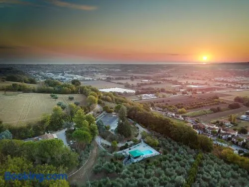 Country House Daniela - Image 1