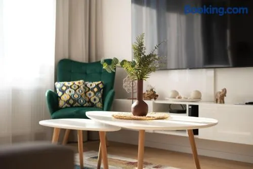 NOVERA Apartments #24 - Image 1
