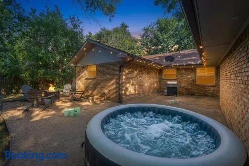 FIFA World Cup Backyard Retreat - Image 1