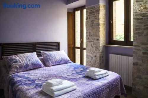 Residenza Sant'Andrea - Image 1