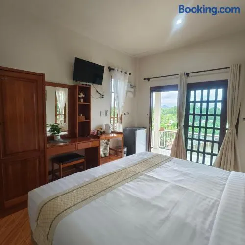 Koh Mook The Home - Image 1