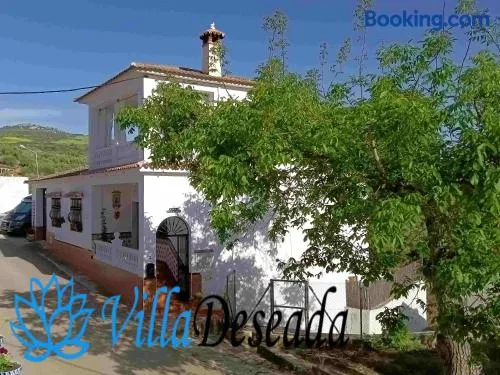 B&B Villa Deseada - Image 1
