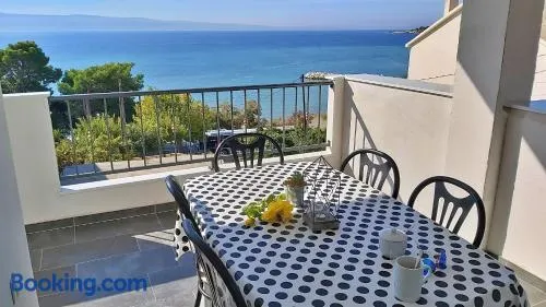 Apartments Zorica - Image 1