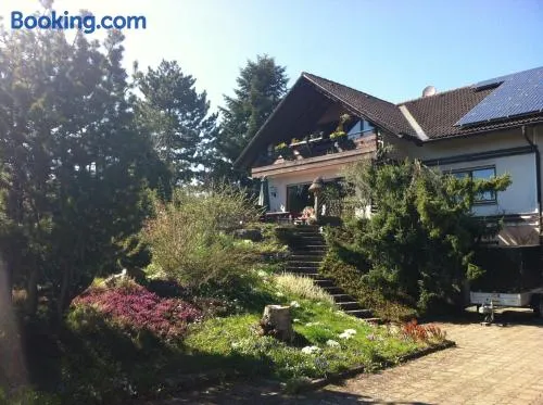Haus Bella - Image 1