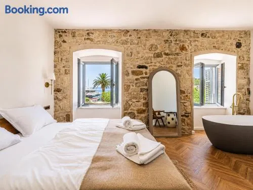 Heritage Hotel Casa Blanka - Image 1