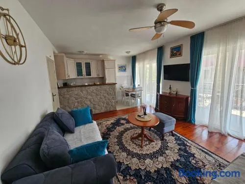 Apartman Petar - Image 1