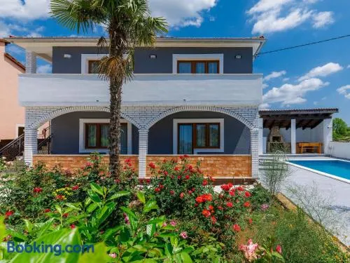 Holiday Home Mia by Interhome - Image 1