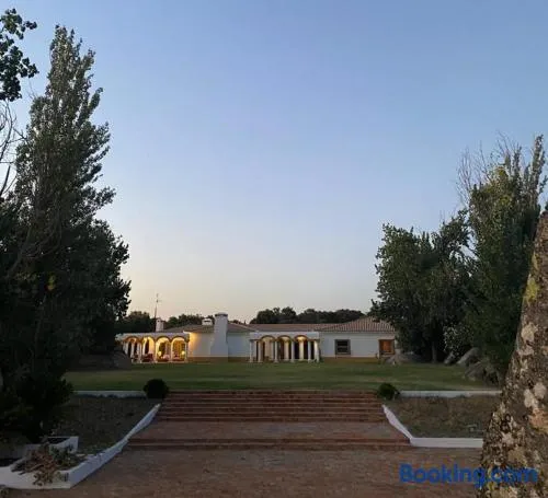 Quinta do Amauriz - Image 1