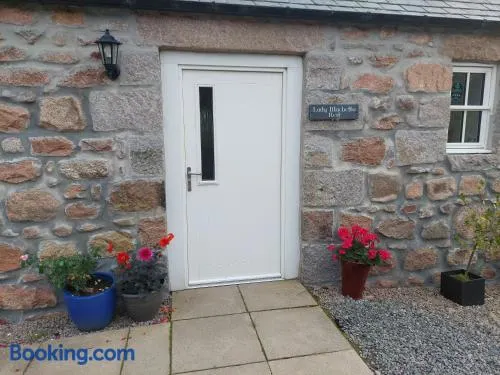 Lady Macbeths Rest - Image 1