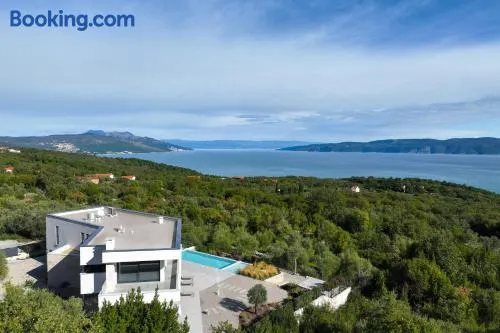 Villa Alba - Happy Rentals - Image 1