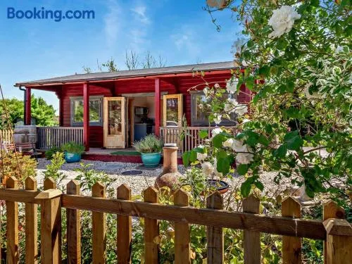 1 Bed in Bristol oc-91933 - Image 1