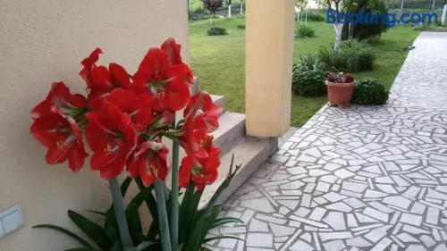 Apartment Anastasija - Image 1