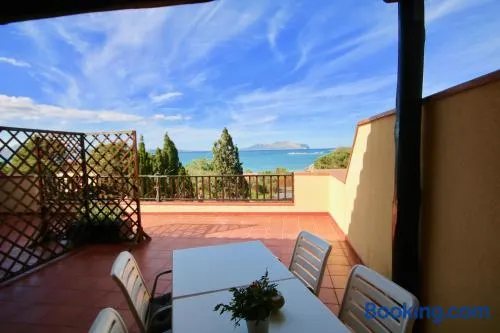 Summer Residence Bunte - Image 1