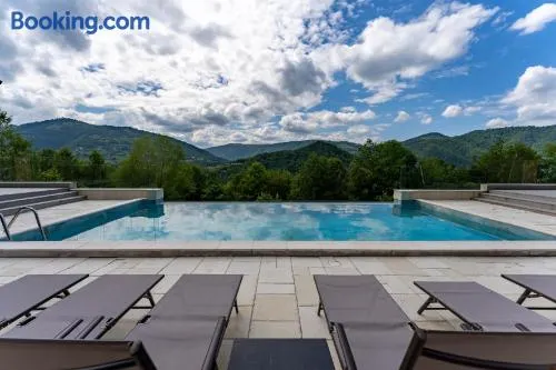 Cabanele CARMEL - Image 1