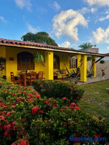 Casa de Veraneio - Image 1