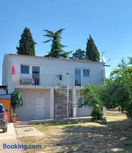 Holiday home Radmila - Image 1