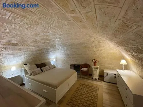 Casa della Luna - Image 1