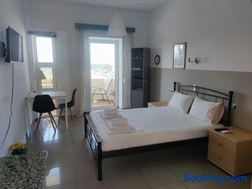 Seaview Studio - Image 1