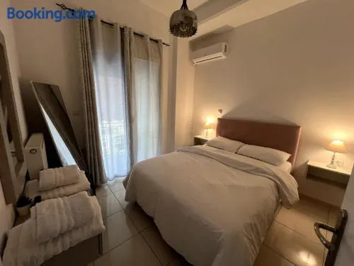 4 seasons apartment 102 eco - Image 1