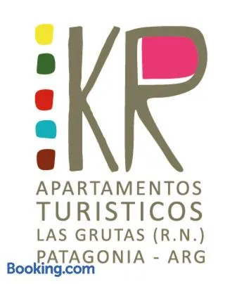 Kume Ruca - Image 1