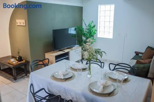 Apartamento Brisa - Image 1