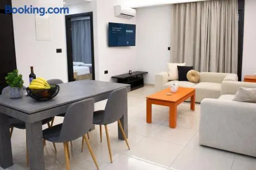 alfa homes - Image 1