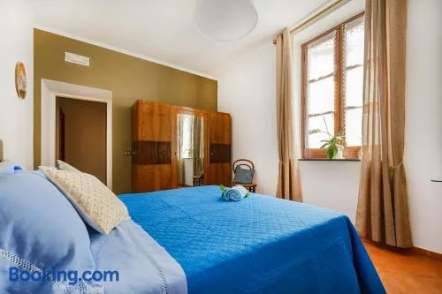 B&B Al Mare Sorrento - Image 1