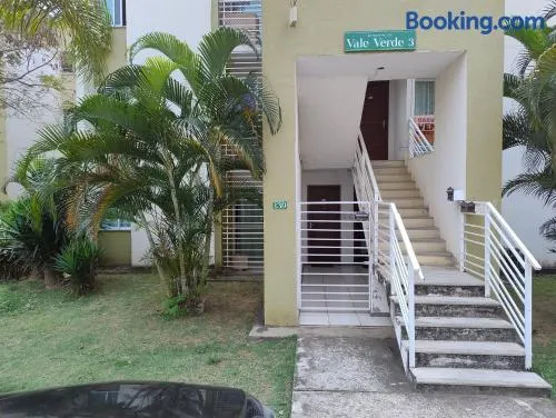 Cantinho Família Amada Próx ao Hospital HTO LINDU - Paraíba do Sul - Image 1