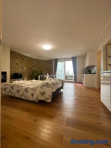 Podere Belsogno-Miniappartamento Roseto - Image 1