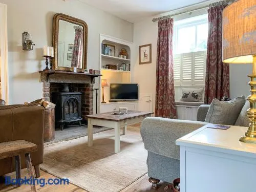 Cherry Cottage - Gargrave - Image 1