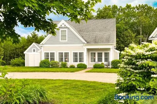 Little Spruce Cottage - Image 1