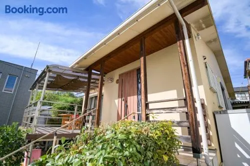 Seto City - House - Vacation STAY 22297 - Image 1