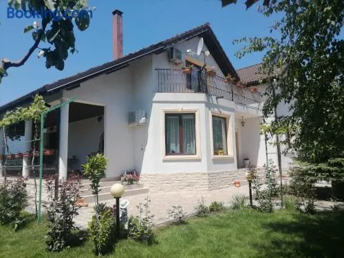 Vila Ann - Image 1