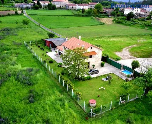 Vivienda María Lourdes - Image 1