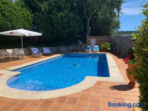 Casa Mavimar Playa - Image 1