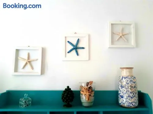 Stelle Marine - Image 1